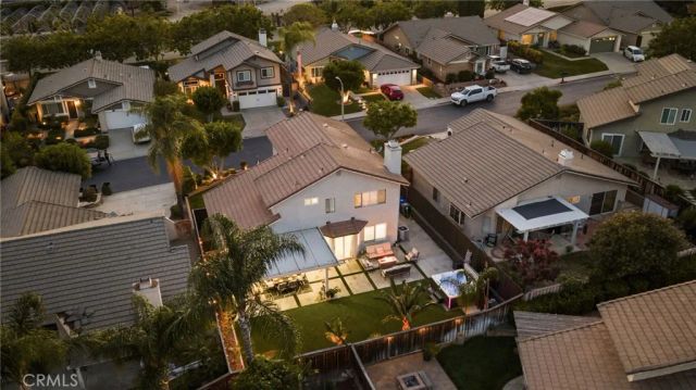 1748 Eastview Avenue, Upland, CA 91784