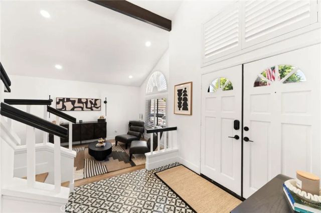 1748 Eastview Avenue, Upland, CA 91784
