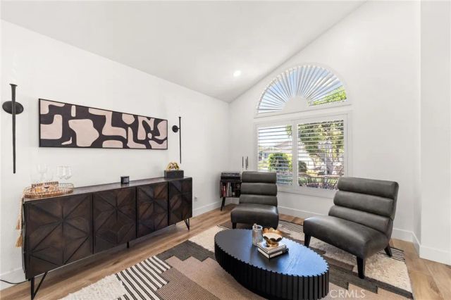 1748 Eastview Avenue, Upland, CA 91784