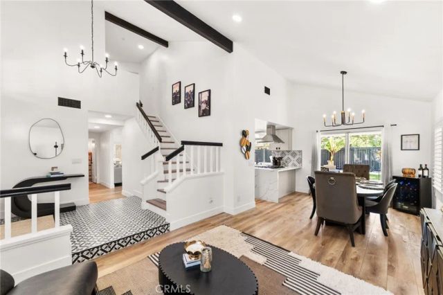 1748 Eastview Avenue, Upland, CA 91784