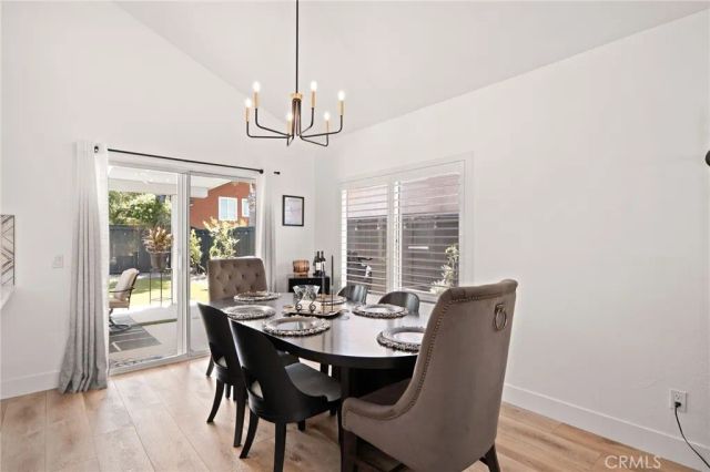 1748 Eastview Avenue, Upland, CA 91784