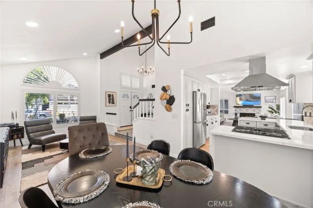 1748 Eastview Avenue, Upland, CA 91784