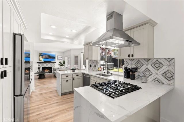 1748 Eastview Avenue, Upland, CA 91784