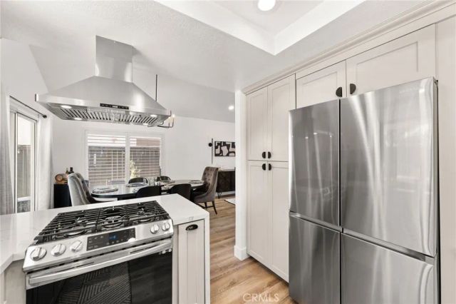 1748 Eastview Avenue, Upland, CA 91784