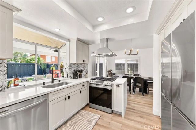 1748 Eastview Avenue, Upland, CA 91784