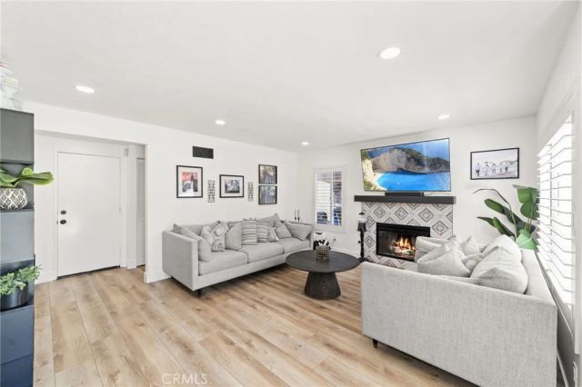 1748 Eastview Avenue, Upland, CA 91784