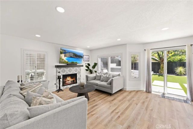 1748 Eastview Avenue, Upland, CA 91784