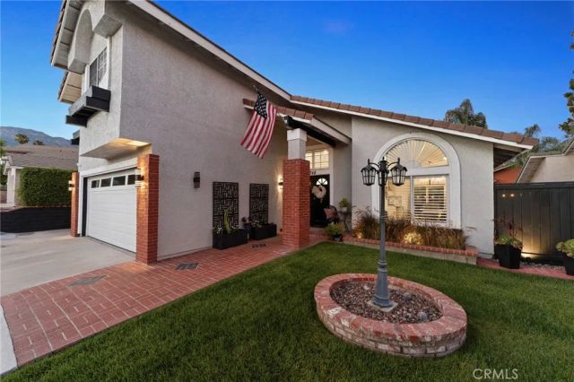 1748 Eastview Avenue, Upland, CA 91784