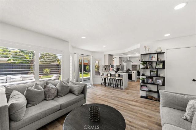 1748 Eastview Avenue, Upland, CA 91784