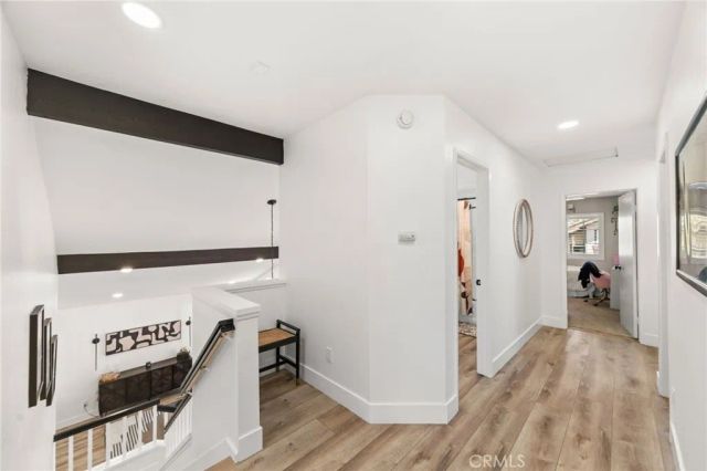 1748 Eastview Avenue, Upland, CA 91784