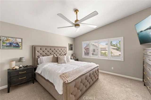 1748 Eastview Avenue, Upland, CA 91784