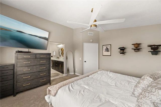 1748 Eastview Avenue, Upland, CA 91784