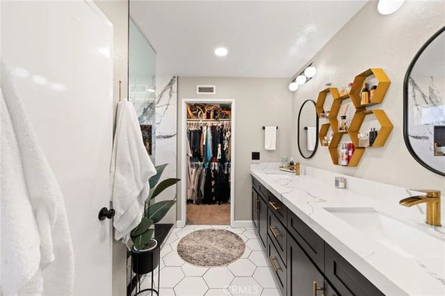1748 Eastview Avenue, Upland, CA 91784