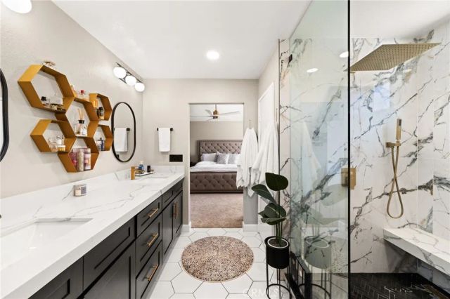 1748 Eastview Avenue, Upland, CA 91784