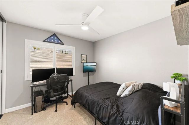 1748 Eastview Avenue, Upland, CA 91784
