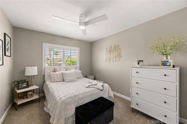 1748 Eastview Avenue, Upland, CA 91784