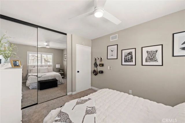 1748 Eastview Avenue, Upland, CA 91784