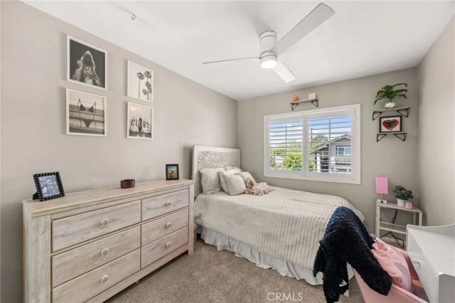 1748 Eastview Avenue, Upland, CA 91784