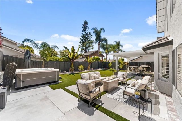 1748 Eastview Avenue, Upland, CA 91784