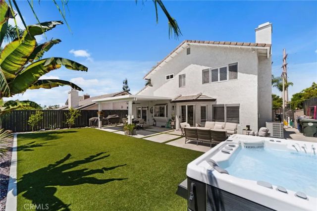 1748 Eastview Avenue, Upland, CA 91784