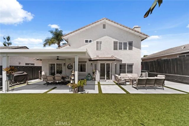 1748 Eastview Avenue, Upland, CA 91784