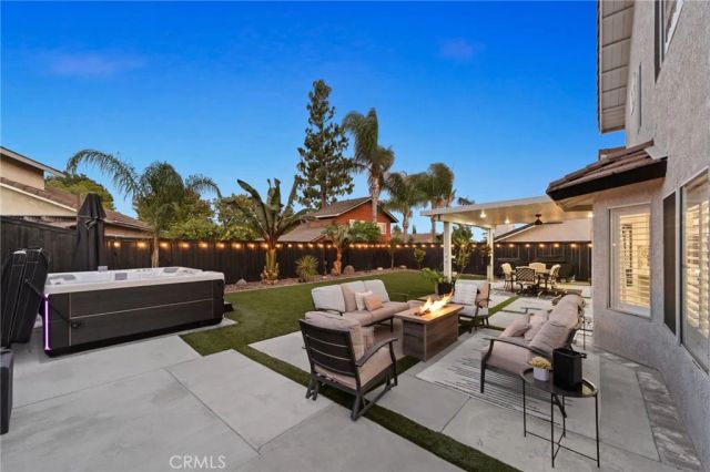 1748 Eastview Avenue, Upland, CA 91784