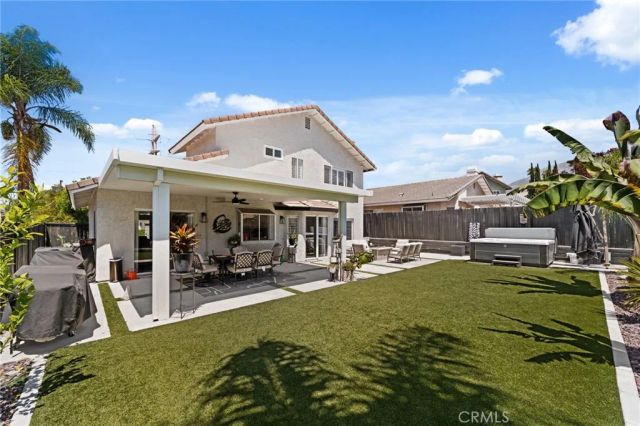 1748 Eastview Avenue, Upland, CA 91784