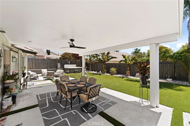 1748 Eastview Avenue, Upland, CA 91784