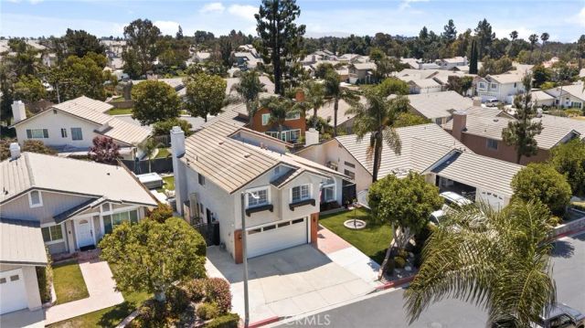 1748 Eastview Avenue, Upland, CA 91784