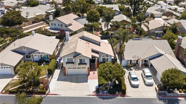 1748 Eastview Avenue, Upland, CA 91784