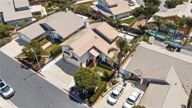 1748 Eastview Avenue, Upland, CA 91784