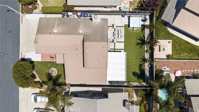 1748 Eastview Avenue, Upland, CA 91784