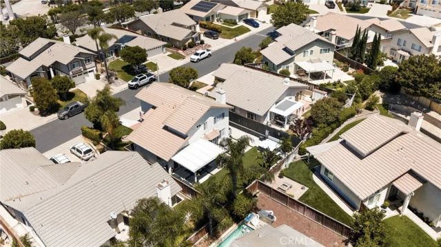1748 Eastview Avenue, Upland, CA 91784