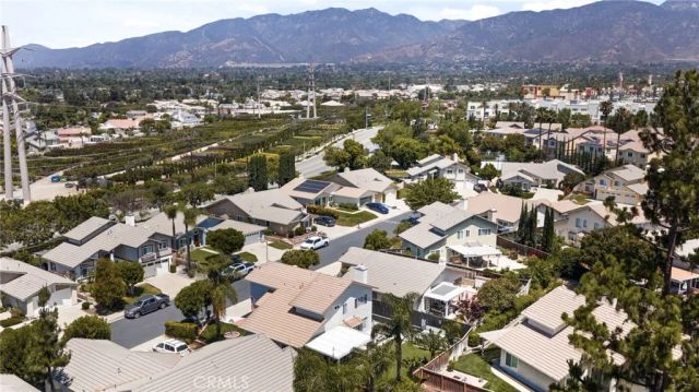 1748 Eastview Avenue, Upland, CA 91784
