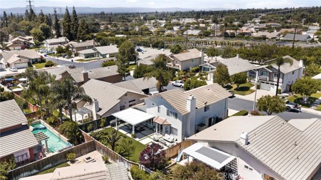 1748 Eastview Avenue, Upland, CA 91784