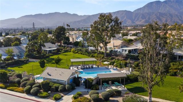 1748 Eastview Avenue, Upland, CA 91784