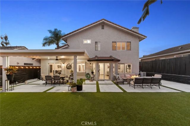1748 Eastview Avenue, Upland, CA 91784