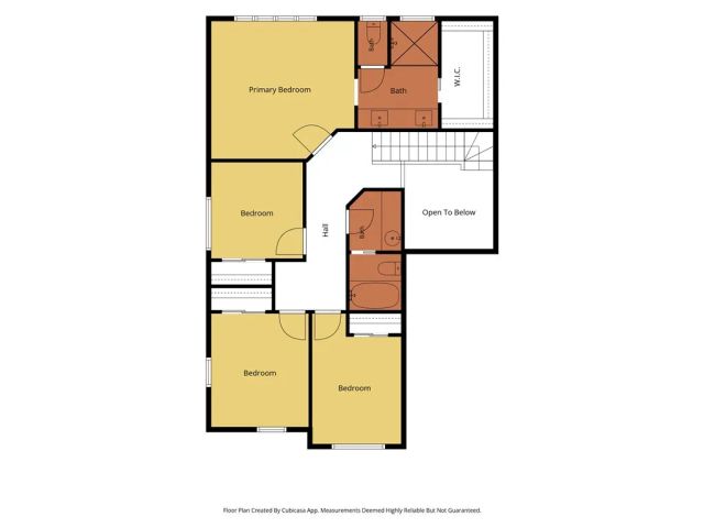 1748 Eastview Avenue, Upland, CA 91784