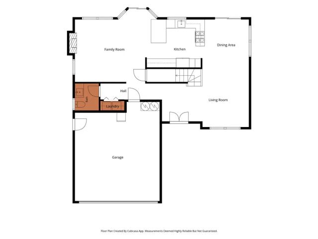 1748 Eastview Avenue, Upland, CA 91784