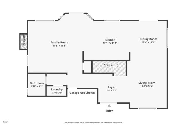 1748 Eastview Avenue, Upland, CA 91784