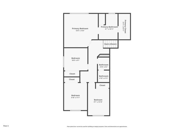 1748 Eastview Avenue, Upland, CA 91784