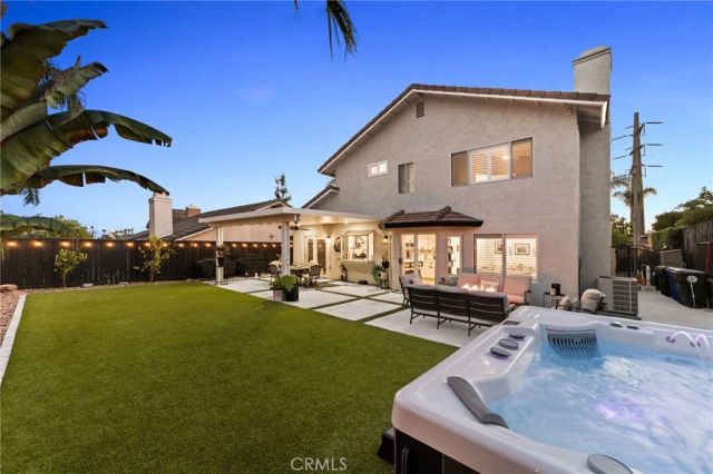 1748 Eastview Avenue, Upland, CA 91784