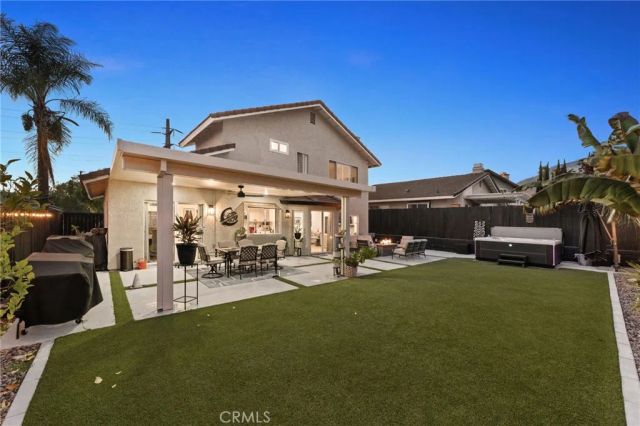 1748 Eastview Avenue, Upland, CA 91784