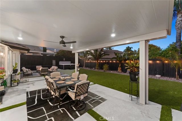 1748 Eastview Avenue, Upland, CA 91784