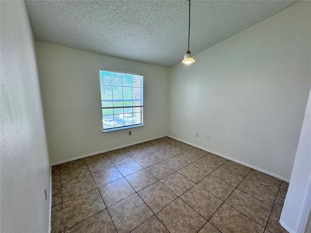 1932 LAKE ATRIUMS CIRCLE 85, Orlando, FL 32839