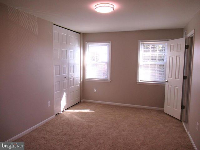 4516 AIRLIE WAY, Annandale, VA 22003