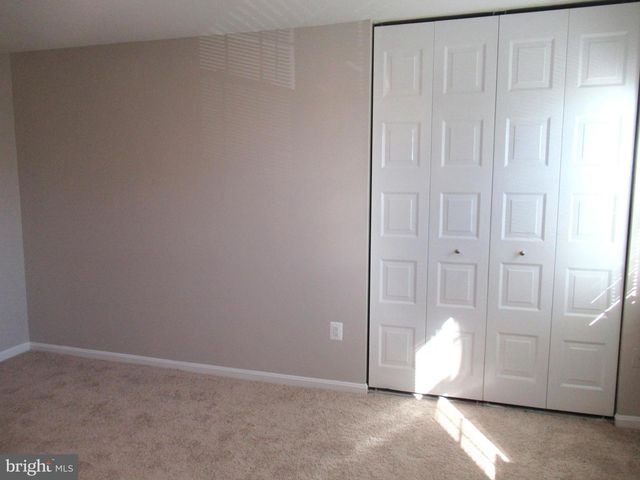 4516 AIRLIE WAY, Annandale, VA 22003