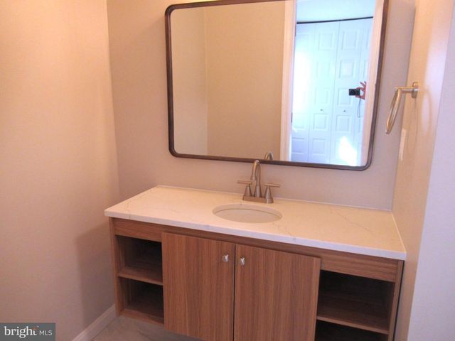 4516 AIRLIE WAY, Annandale, VA 22003