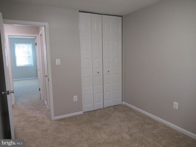 4516 AIRLIE WAY, Annandale, VA 22003