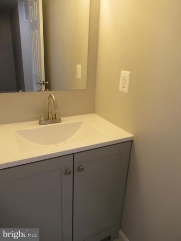 4516 AIRLIE WAY, Annandale, VA 22003